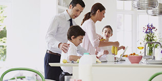 Your Families Health