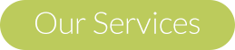 Our Services